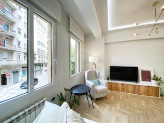 Apartamento San José 14 - Santander - 8
