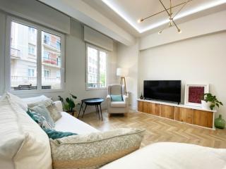 Apartamento San José 14 - Santander - 6