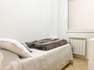 Apartamento San José 14 - Santander - 2