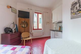 Finsonius Studios - Aix-en-Provence - 8