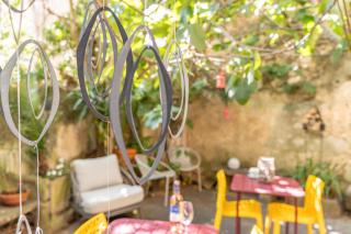 Finsonius Studios - Aix-en-Provence - 1