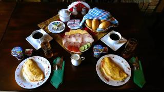 Apartamenty Smętek - Ełk - 8