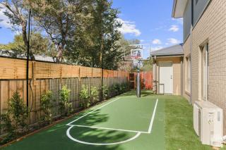 Raywood Coastal Retreat by Ready Set Stay - Cowes - 9