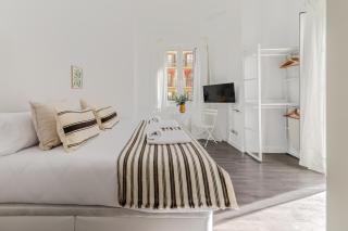ISG Apartments Cuesta del Rosario - Sevilla - 1