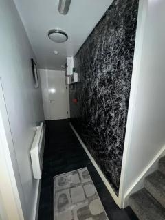 Sheffield Central Cozy Apartment - Sheffield - 4