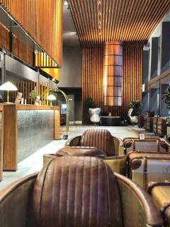 EVIS LTD apartments Gudauri - 2