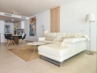 Stunning sea views at Stupa hills - Benalmádena - 2