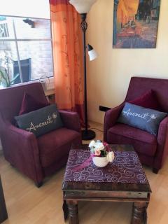 Gästehaus Nelles - 8