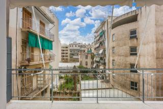 GK Agorakritou - Atene - 8