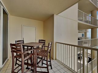 The Beach Club - Avalon #1604 - Gulf Highlands - 5