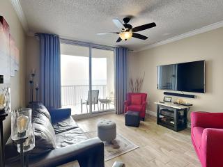 The Beach Club - Avalon #1604 - Gulf Highlands - 8