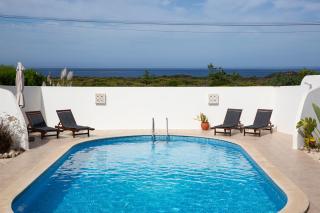 Marécasa - Aljezur - 0