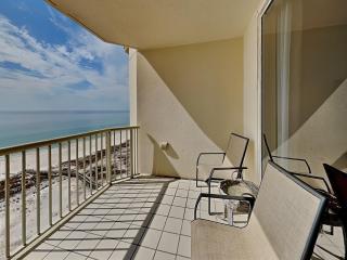 The Beach Club - Avalon #1604 - Gulf Highlands - 6