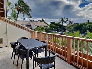 Maui Kamaole K-208 - Kihei - 0