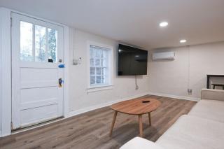 Bobbin Mills Studio - 1 mile from Downtown Athens - Athens - 6