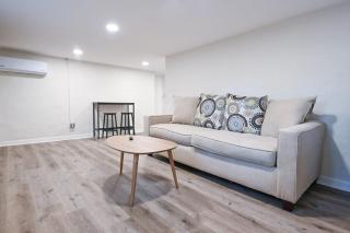 Bobbin Mills Studio - 1 mile from Downtown Athens - Athens - 7