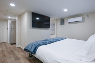 Bobbin Mills Studio - 1 mile from Downtown Athens - Athens - 2