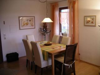 Ferienwohnung Meier - Kressbronn am Bodensee - 8