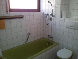 Ferienwohnung Meier - Kressbronn am Bodensee - 3