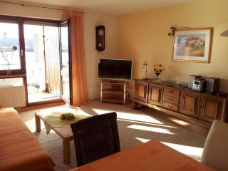 Ferienwohnung Meier - 0