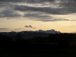 Ferienwohnung Meier - Kressbronn am Bodensee - 4