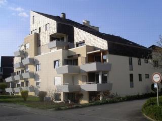 Ferienwohnung Meier - Kressbronn am Bodensee - 0