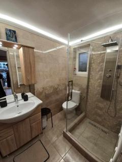 Művészház Nyaraló - 4