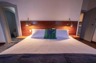 Casa Odara Paraty - 5