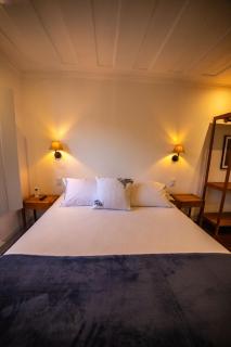 Casa Odara Paraty - Paraty - 1