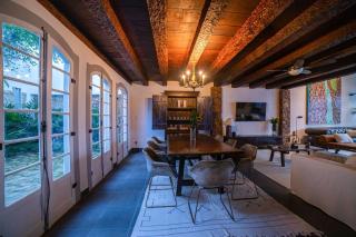 Casa Odara Paraty - Paraty - 9