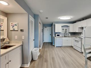Gulf Shores Plantation #4206 - 4