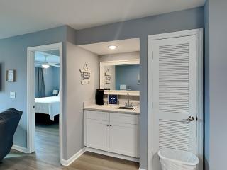 Gulf Shores Plantation #4206 - 2