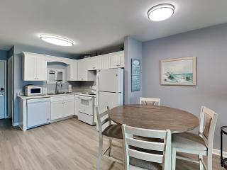 Gulf Shores Plantation #4206 - 5