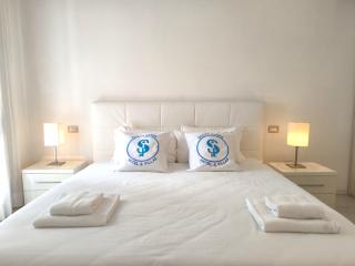 SG Luxury - Swan Bay Apartment - Castelnuovo del Garda - 5