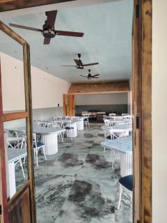 Gambhiraa Resorts - 5