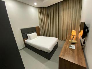 Saray Prime Suites - 5