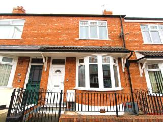 Convenient 2 bedroom House in Darlington - Darlington - 9