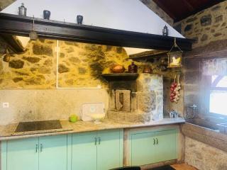Vila Margarida - Porreiras - 8