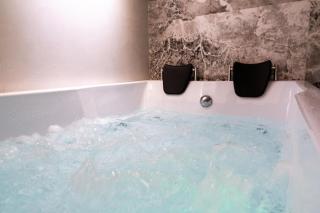 Boutique Hotel OchSen - Bad Ragaz - 3