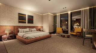 Villa Sahrai, a Member of Design Hotels - 3