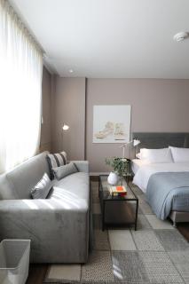 Caluce Hab 412 by LetoH - 0