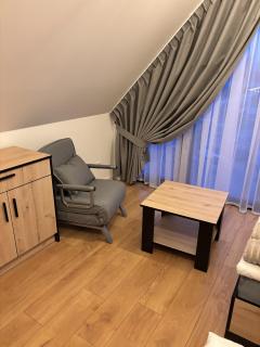 Catalpa Camp Ośrodek Rekreacyjno-Wypoczynkowy nad jeziorem Gopło - Piotrków Kujawski - 9