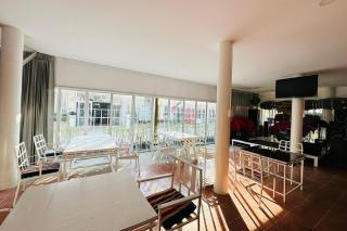 I Am Chiang Rai -  - 2