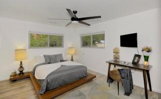 Bohemian Rhapsody Retreat - Sedona - 5