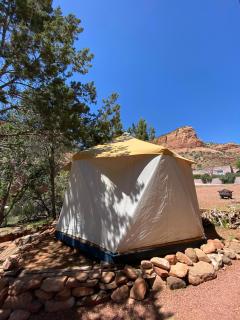 Bohemian Rhapsody Retreat - Sedona - 7