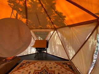 Bohemian Rhapsody Retreat - Sedona - 6