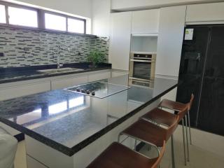 Confortable, Equipado para 7 personas - Pampatar - 4