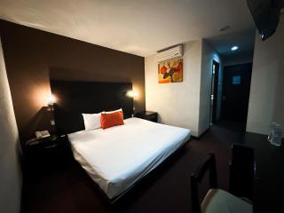 Hotel Vista Inn Premium - 2