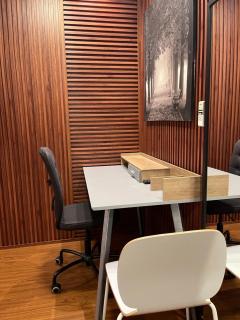 Cozy-SJ-Family Holidays-Work-BBQ-Tea ceremony-Engagement - 7