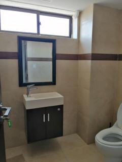 Confortable, Equipado para 7 personas - Pampatar - 1